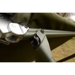 Sistema De Sueño Solar SP C Tech -DYNAMITE BAITS Tienda de ventas DSC 4048 550x550w 1