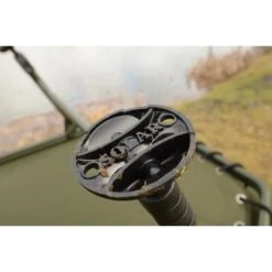 Sistema De Sueño Solar SP C Tech -DYNAMITE BAITS Tienda de ventas DSC 4049 550x550w 2