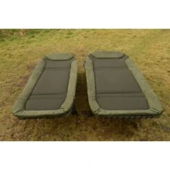 Solar SP C Tech Bedchair Wide Incluye Bolsa Desmontable 16 Solar SP C Tech Bedchair Wide Incluye Bolsa Desmontable -DYNAMITE BAITS Tienda de ventas DSC 4056 550x550w