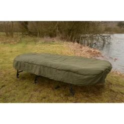 Solar SP C Tech Sistema De Sueño Ancho -DYNAMITE BAITS Tienda de ventas DSC 4057 550x550w