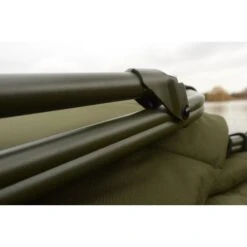 Solar SP C Tech Bedchair Wide Incluye Bolsa Desmontable 17 Solar SP C Tech Bedchair Wide Incluye Bolsa Desmontable -DYNAMITE BAITS Tienda de ventas DSC 4058 550x550w 2