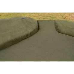 Silla De Cama Solar -DYNAMITE BAITS Tienda de ventas DSC 4061 550x550w