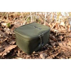 Estuche Rígido Solar SP Mediano -DYNAMITE BAITS Tienda de ventas DSC 4338 550x550w