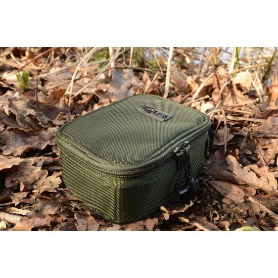 Estuche Rígido Solar SP Pequeño 6 Estuche Rígido Solar SP Pequeño - Imagen 4