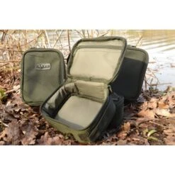 Estuche Rígido Solar SP Pequeño -DYNAMITE BAITS Tienda de ventas DSC 4341 550x550w 1