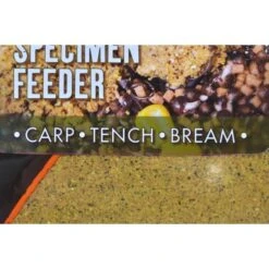 DYNAMITE BAITS Dinamita Big Fish Sweet Tiger Specimen Feeder Engodo 1,8kg -DYNAMITE BAITS Tienda de ventas DSC 7419 550x550w