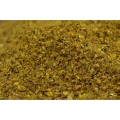 DYNAMITE BAITS Dinamita Big Fish Sweet Tiger Specimen Feeder Engodo 1,8kg -DYNAMITE BAITS Tienda de ventas DSC 7446 550x550w