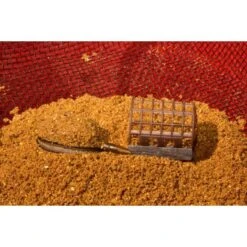 DYNAMITE BAITS Dinamita Big Fish Sweet Tiger Specimen Feeder Engodo 1,8kg -DYNAMITE BAITS Tienda de ventas DSC 7506 550x550w