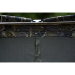 Bivvy Solar SP Camo Compact Spider Shelter -DYNAMITE BAITS Tienda de ventas DSC 8355 550x550w