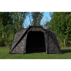 Bivvy Solar SP Camo Compact Spider Shelter -DYNAMITE BAITS Tienda de ventas DSC 8500 550x550w