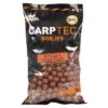 DYNAMITE BAITS Dinamita CarpTec Boilies Krill Y Cigalas 20mm 1.8kg