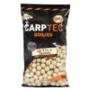 DYNAMITE BAITS Boilies Dinamita Carptec Ajo Y Queso 20mm 1kg
