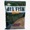 DYNAMITE BAITS Dinamita Big Fish River Groundbait Camarones Y Krill 1.8kg -DYNAMITE BAITS Tienda de ventas DY1370 Big Fish River Groundbait Shrimp Krill Web Qual 550x550 1