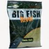 DYNAMITE BAITS Dinamita Big Fish River Engodo Queso Y Ajo 1,8kg