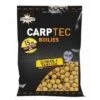 DYNAMITE BAITS Dinamita CarpTec Boilies Scopex Y Vainilla 1kg 20mm -DYNAMITE BAITS Tienda de ventas DY1780 550x550h
