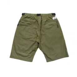 Pantalones Cortos De Montaña Fortis Element -DYNAMITE BAITS Tienda de ventas D JhyH9A 550x550 1