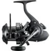 Daiwa 18 Emblema EM 25 QD -DYNAMITE BAITS Tienda de ventas Daiwa 18 Emblem EM 25 QD 550x550h