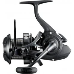 Daiwa 18 Emblema EM 25 QD