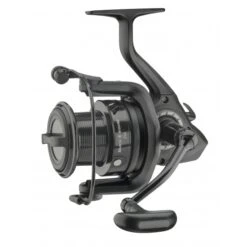 Daiwa Viuda Negra 25A