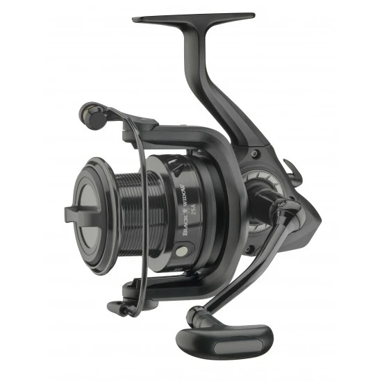 Daiwa Viuda Negra 25A 3 Daiwa Viuda Negra 25A