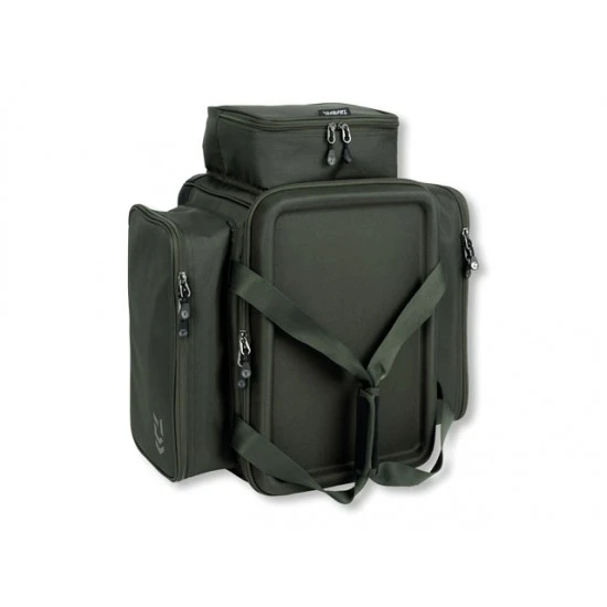 Ruckall De Bajo Nivel Daiwa IS 3 Ruckall De Bajo Nivel Daiwa IS