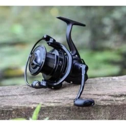 Daiwa 18 Emblema EM 25 QD -DYNAMITE BAITS Tienda de ventas Daiwa201820Emblem20EM2025QD 550x550w