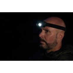 RidgeMonkey VRH150X USB Rechargeable Headtorch 18 RidgeMonkey VRH150X USB Rechargeable Headtorch -DYNAMITE BAITS Tienda de ventas DaveWhiteLight 550x550w