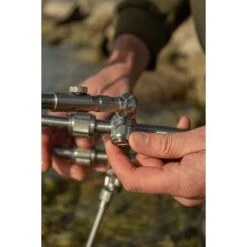 Podómetro Universal Solar P1 -DYNAMITE BAITS Tienda de ventas DdHAvcsk 550x550h