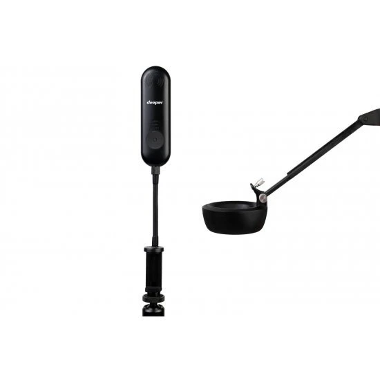 Deeper Kit Extensor De Rango Más Profundo 3 Deeper Kit Extensor De Rango Más Profundo