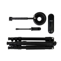 Deeper Trípode Más Profundo -DYNAMITE BAITS Tienda de ventas Deeper20Tripod1 550x550w