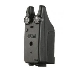 Delkim Ev-D Juego De Alarma De Mordida Digital De 3 Varillas -DYNAMITE BAITS Tienda de ventas Delkim20Ev20D20Digital20Bte20Alarm20Team20Outdoors1 550x550h 2