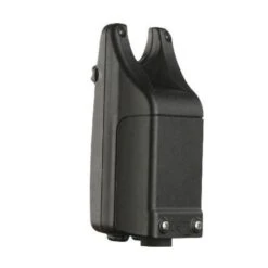 Delkim Ev-D Juego De Alarma De Mordida Digital De 4 Varillas -DYNAMITE BAITS Tienda de ventas Delkim20Ev20D20Digital20Bte20Alarm20Team20Outdoors2 550x550h 1