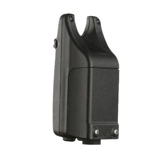 Delkim Ev-D Alarma De Mordida Digital Púrpura 4 Delkim Ev-D Alarma De Mordida Digital Púrpura - Imagen 2