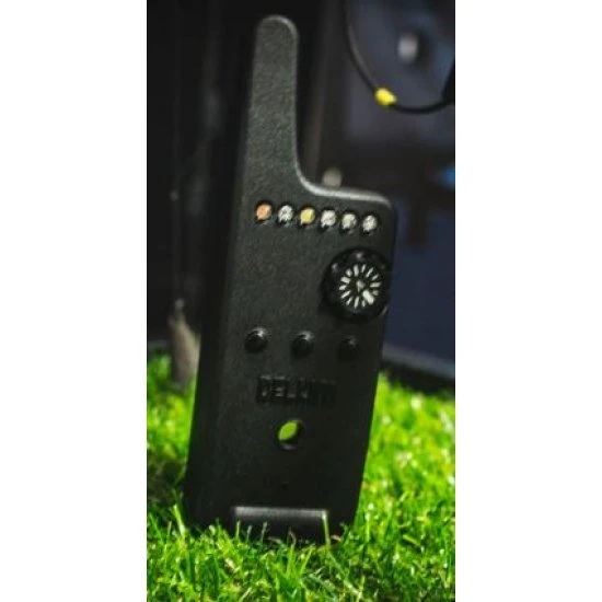 Delkim TXI-D Juego De 4 Varillas Super Deal Incl. RX-D 13 Delkim TXI-D Juego De 4 Varillas Super Deal Incl. RX-D - Imagen 11