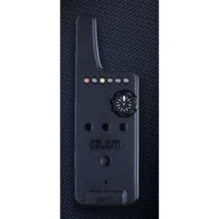 Receptor Delkim RX-D 7 Receptor Delkim RX-D -DYNAMITE BAITS Tienda de ventas Delkim20RX20D.2 550x550h