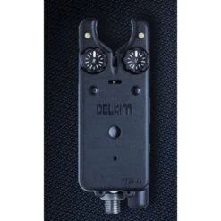 Delkim TXI-D Púrpura -DYNAMITE BAITS Tienda de ventas Delkim20TXI D20Team20Outdoors 550x550h 4