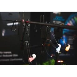 Delkim TXI-D Juego De 2 Cañas Super Deal Incl. RX-D 15 Delkim TXI-D Juego De 2 Cañas Super Deal Incl. RX-D -DYNAMITE BAITS Tienda de ventas Delkim20TXI D20Team20Outdoors4 550x550w 4