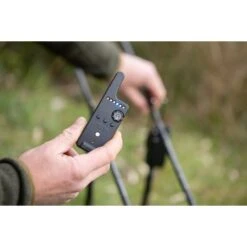 Delkim TXI-D Juego De 2 Cañas Super Deal Incl. RX-D 22 Delkim TXI-D Juego De 2 Cañas Super Deal Incl. RX-D -DYNAMITE BAITS Tienda de ventas Delkim20TXI20D20Team20Outdoors3 550x550w 2