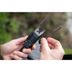 Delkim TXI-D Juego De 4 Varillas Super Deal Incl. RX-D 16 Delkim TXI-D Juego De 4 Varillas Super Deal Incl. RX-D -DYNAMITE BAITS Tienda de ventas Delkim20TXI20D20Team20Outdoors4 550x550w 1