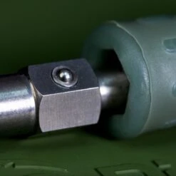 Taladro RidgeMonkey Combi Bait Y Palos De Corcho -DYNAMITE BAITS Tienda de ventas Drill20heads1 550x550 1