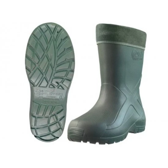 Botas Bajas Drywalker Xtrack 3 Botas Bajas Drywalker Xtrack