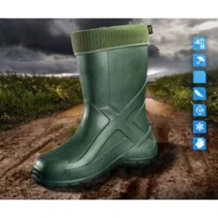 Botas Bajas Drywalker Xtrack 7 Botas Bajas Drywalker Xtrack -DYNAMITE BAITS Tienda de ventas Drywalker20Xtrack20Low20Laarzen1 550x550w