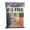 DYNAMITE BAITS Engodo Dynamite Big Fish Margin Mix -DYNAMITE BAITS Tienda de ventas Dynamite Big Fish Margin Mix Groundbait 550x550 1