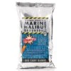 DYNAMITE BAITS Cebo De Halibut Marino Dynamite 1kg -DYNAMITE BAITS Tienda de ventas Dynamite Marine Halibut Groundbait 1kg 550x550 1