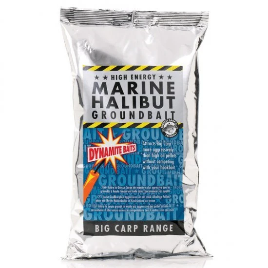DYNAMITE BAITS Cebo De Halibut Marino Dynamite 1kg 3 DYNAMITE BAITS Cebo De Halibut Marino Dynamite 1kg