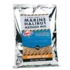 DYNAMITE BAITS Dynamite Marine Halibut Method Mix 2kg -DYNAMITE BAITS Tienda de ventas Dynamite Marine Halibut Method Mix 2kg 550x550 1