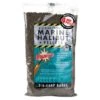 DYNAMITE BAITS Dinamita Marine Halibut Pellets 4mm 900g