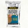 DYNAMITE BAITS Mezcla De Palitos De Halibut Marino Dynamite 1kg -DYNAMITE BAITS Tienda de ventas Dynamite Marine Halibut Stick Mix 1kg 550x550 1