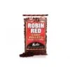 DYNAMITE BAITS Dinamita Robin Red Carp Pellets 12mm 900g 1 DYNAMITE BAITS Dinamita Robin Red Carp Pellets 12mm 900g -DYNAMITE BAITS Tienda de ventas Dynamite Robin Red Carp Pellets 12mm 900g 550x550w