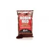 DYNAMITE BAITS Dinamita Robin Red Carp Pellets 8mm 900g